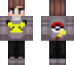 pikachuuuuuuu