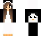 pinguin