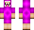 pink sheep new