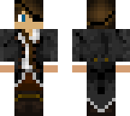 pirate