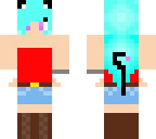 pixel the farmer