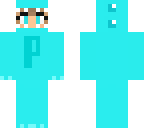 pixelperfect2 vactor