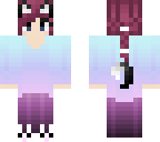 pjs