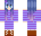 pjs