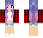 plaid