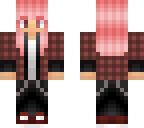 plaid