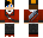pokemon fixed