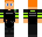 politie nl v2