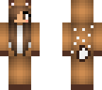 poop