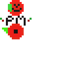 poppy dude