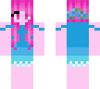 poppy fromtrolls