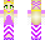 princess