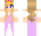 princess diana 