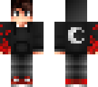 prowolf