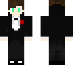 psychomarks skin's