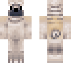 pug