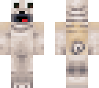 pug