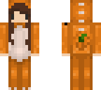 pumkinmum