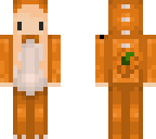 pumkinsis