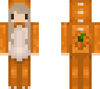 pumkinskin2