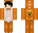 pumpkinboy