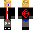 punk elwudd