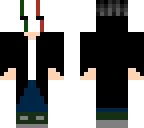 purgecraft