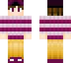 purple zaphuzy