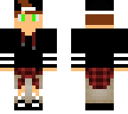quaxo_