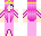 queen candy