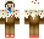 ragemc