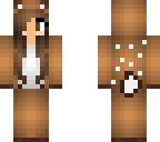 raindeer