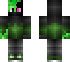 raze