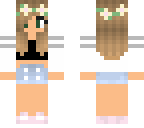 real me xd