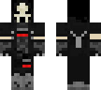 reaper