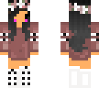 recolor