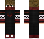 red boi v2