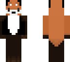 red panda
