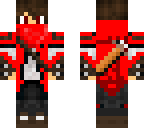 redbandit1