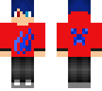 redblue