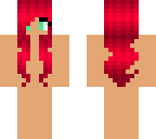 redhead base