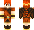 redpit