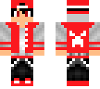 redslayer