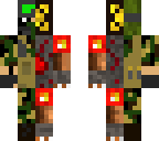redstone_warrior