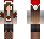 reindeer