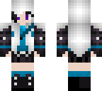 relic maker hecate