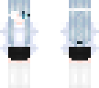 rem oc