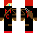 remake