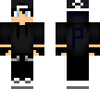 remake again