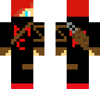 remake of a remake